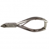 Pedicure Cutters